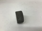 GACO .500 Ring Gage Master