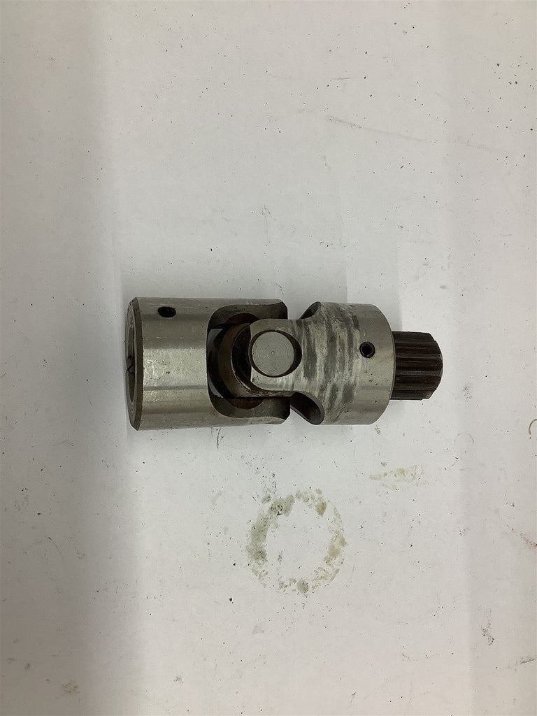 U-Joint