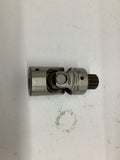U-Joint