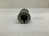 U-Joint