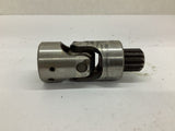 U-Joint