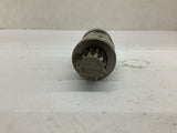 U-Joint