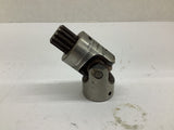 U-Joint