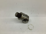 U-Joint
