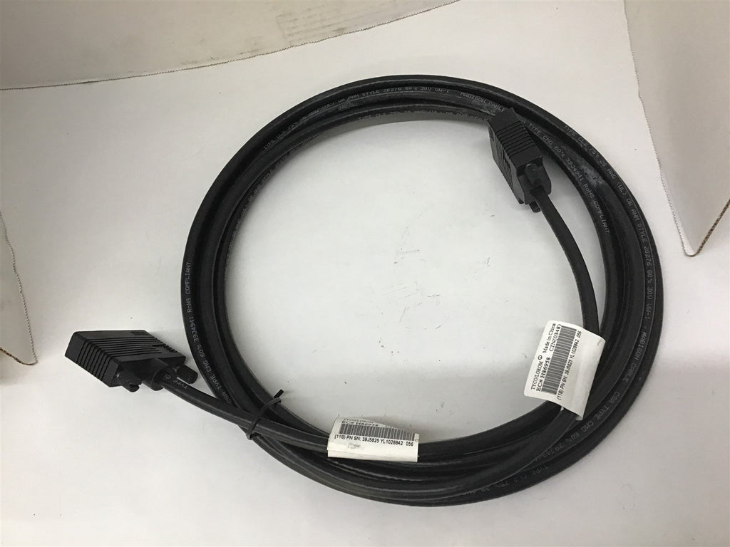 Tyco/Lorom H86958 15 Meter L