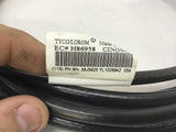 Tyco/Lorom H86958 15 Meter L
