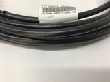 Tyco/Lorom H86958 15 Meter L