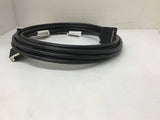 Tyco/Lorom H86958 15 Meter L