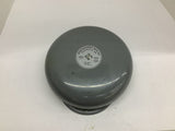 Montgomery MFG Co 710-120 Alarm Bell 120 VAC 0.07 Amps