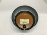 Montgomery MFG Co 710-120 Alarm Bell 120 VAC 0.07 Amps