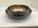 Montgomery MFG Co 710-120 Alarm Bell 120 VAC 0.07 Amps