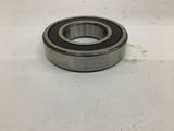 NSK 6208V Bearing