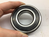 NSK 6208V Bearing