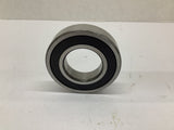 NSK 6208V Bearing