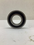 NSK 6208V Bearing