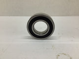 NSK 6208V Bearing