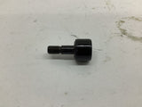 McGill Bearing CF 5/8 SB Cam Follower Lubri-Disc