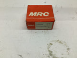 MRC 5203SBKFF Bearing
