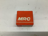 MRC 5203SBKFF Bearing