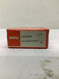 MRC 5203SBKFF Bearing