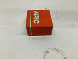 MRC 5203SBKFF Bearing
