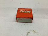 MRC 5203SBKFF Bearing