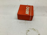 MRC 5203SBKFF Bearing