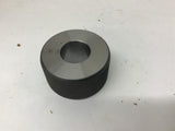 Standard D99 .7500 X Master Ring Gage