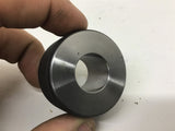 Standard D99 .7500 X Master Ring Gage