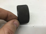 Standard D99 .7500 X Master Ring Gage