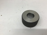 Standard D99 .7500 X Master Ring Gage