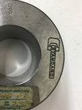 Standard D99 1.2500 X Master Ring Gage