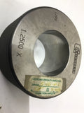 Standard D99 1.2500 X Master Ring Gage