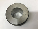 Standard D99 1.2500 X Master Ring Gage