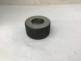 Standard D99 1.2500 X Master Ring Gage