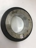 Hitoo 70.00 MM X Master Ring Gage