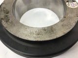 Hitoo 70.00 MM X Master Ring Gage