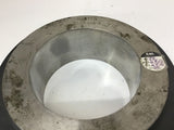 Hitoo 70.00 MM X Master Ring Gage