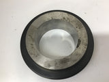 Hitoo 70.00 MM X Master Ring Gage