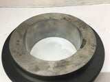 Hitoo 70.00 MM X Master Ring Gage