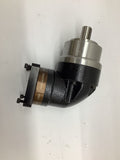 Apex Dynamics Inc. AER090 Servo Gear Reducer
