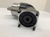 Apex Dynamics Inc. AER090 Servo Gear Reducer