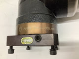 Apex Dynamics Inc. AER090 Servo Gear Reducer