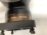 Apex Dynamics Inc. AER090 Servo Gear Reducer