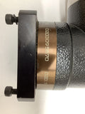Apex Dynamics Inc. AER090 Servo Gear Reducer