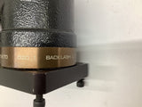 Apex Dynamics Inc. AER090 Servo Gear Reducer