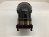 Apex Dynamics Inc. AER090 Servo Gear Reducer