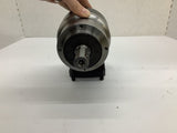Apex Dynamics Inc. AER090 Servo Gear Reducer