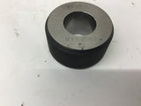 Bendix MAX 8140 XX Master Ring Gage
