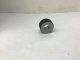 Bendix MAX 8140 XX Master Ring Gage